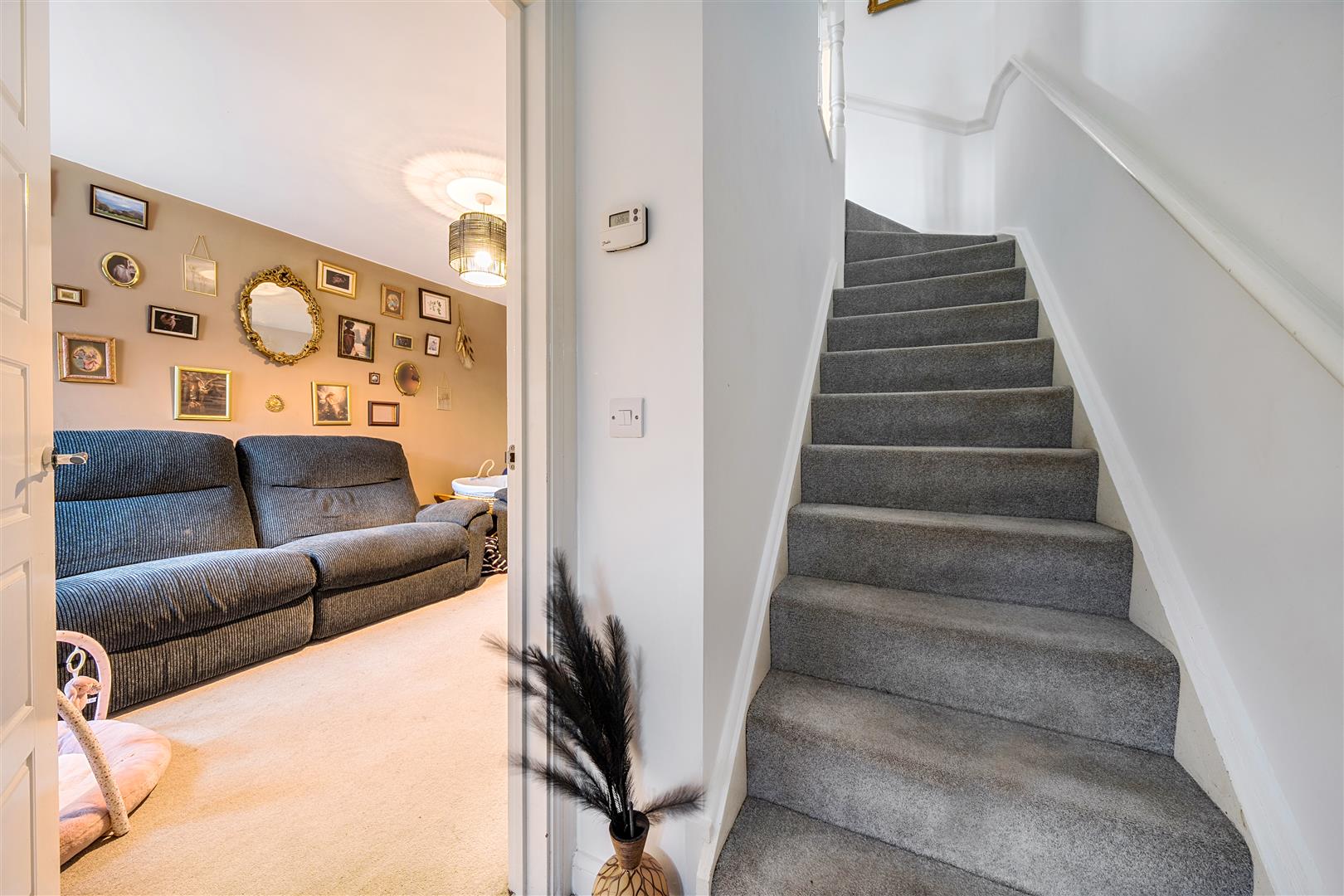 Scotts Road, Pentrechwyth, Swansea, SA1 7GD